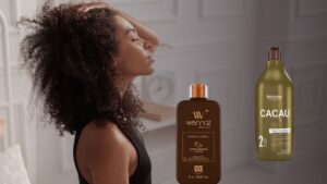 keratin treatment for curly hair | Keratin Europa