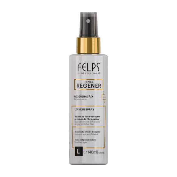 Felps Professional Inner Regeneration Leave-in Spray 140 g