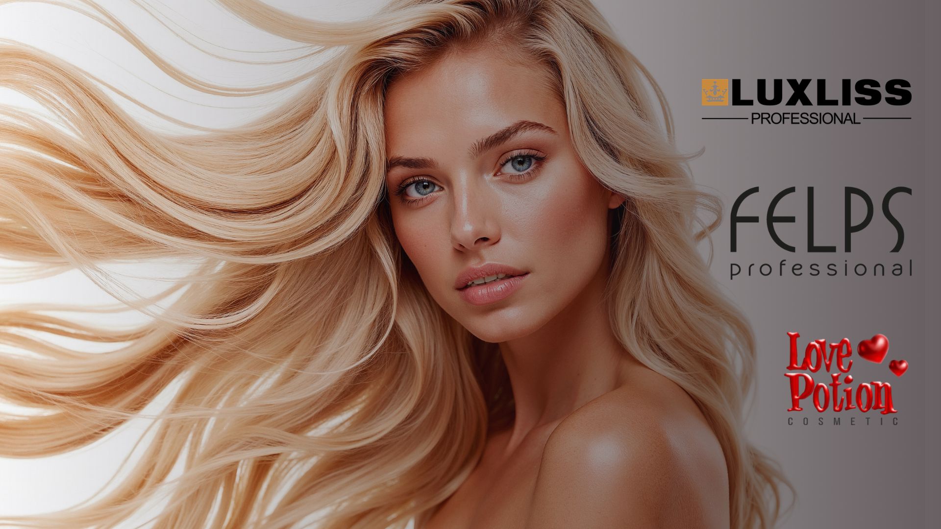 top hair care brands | Keratin Europa