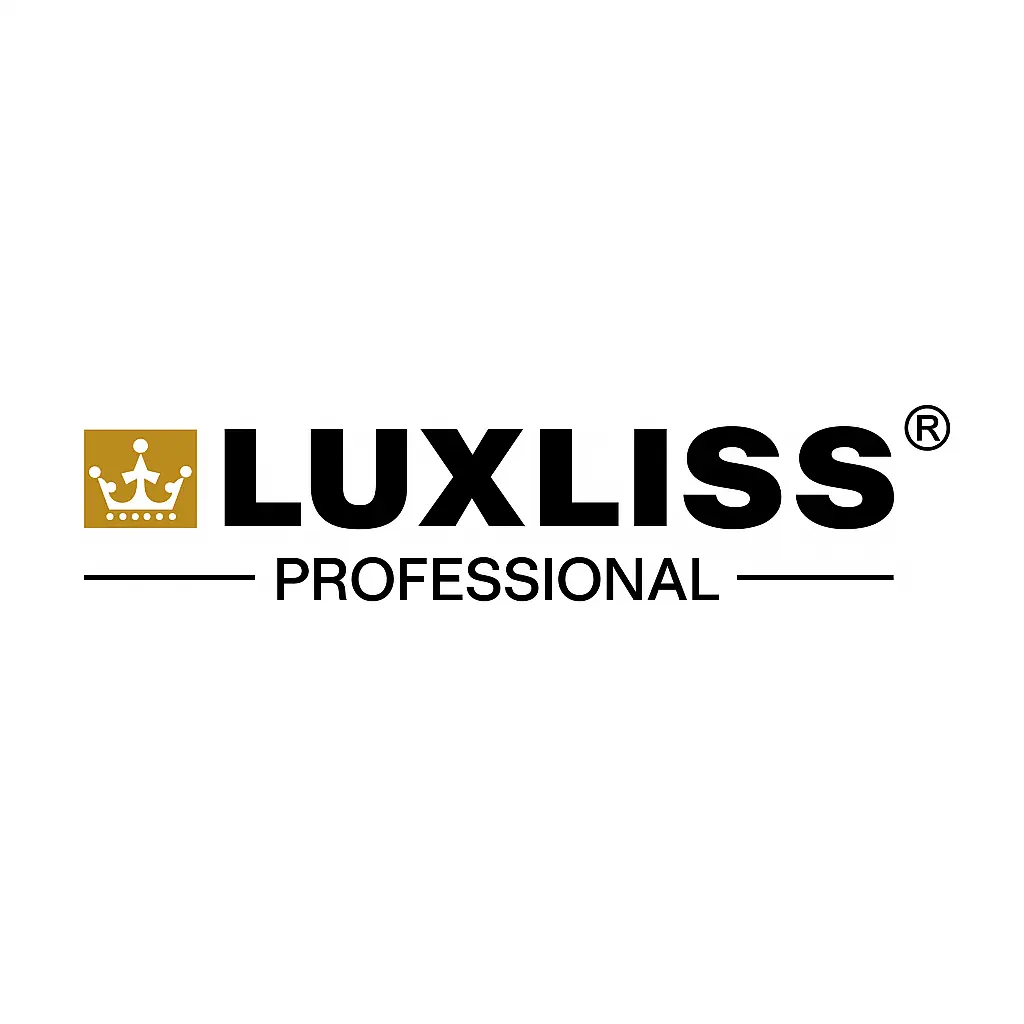 LUXLISS professional