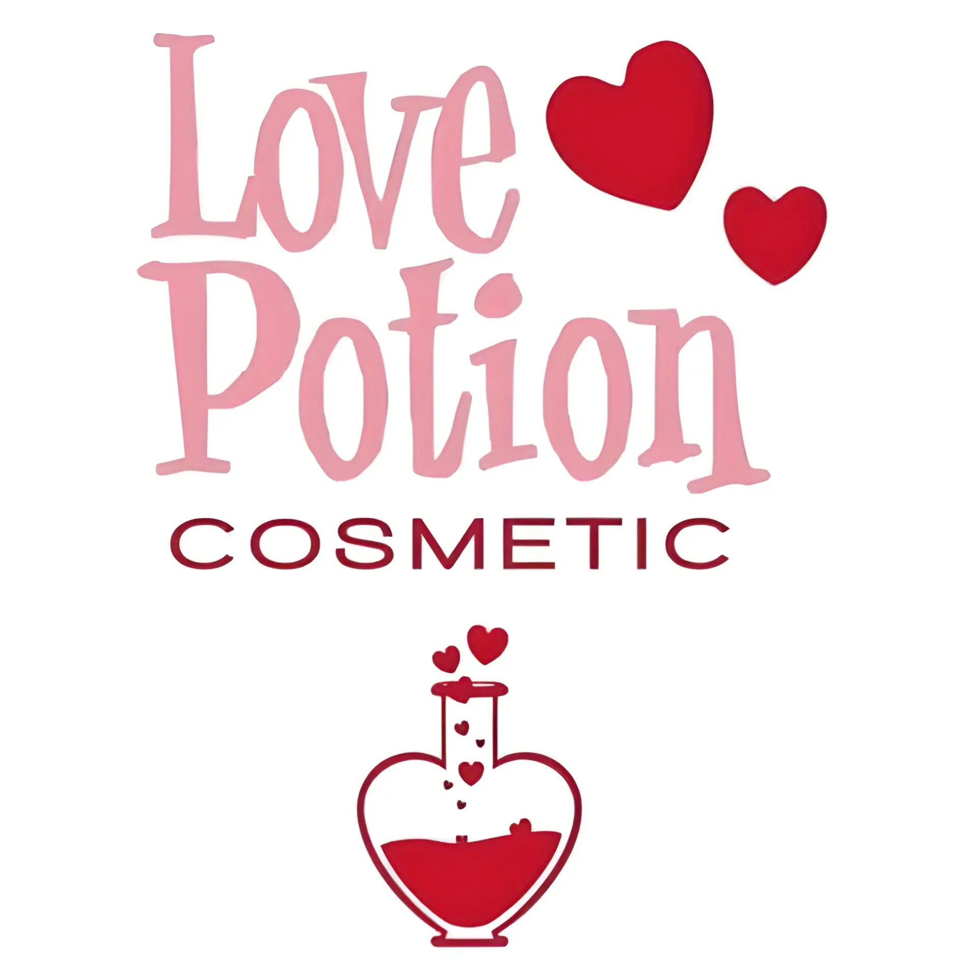 Alle producten van het merk Love Potion