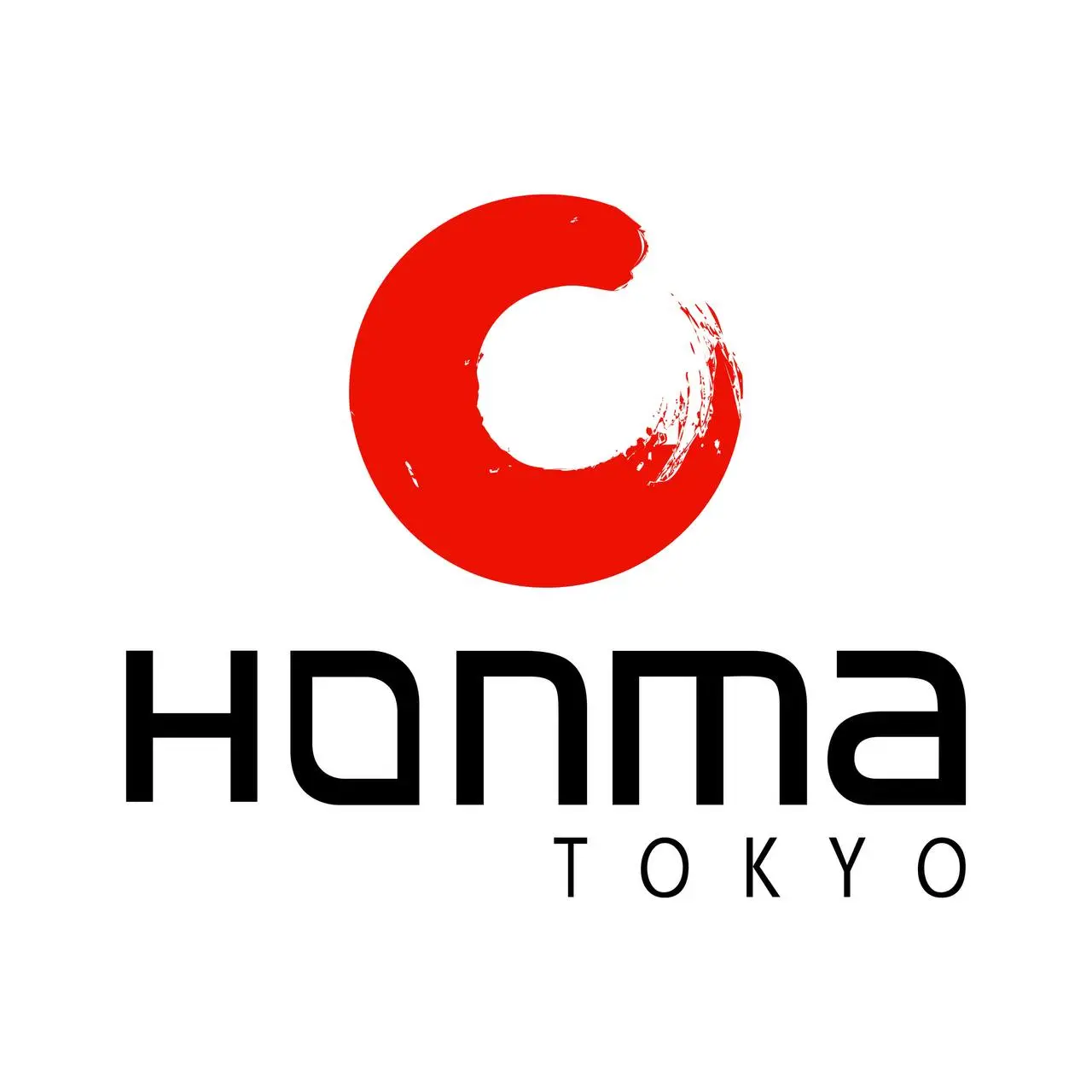 Tous les produits de la marque Honma Tokyo