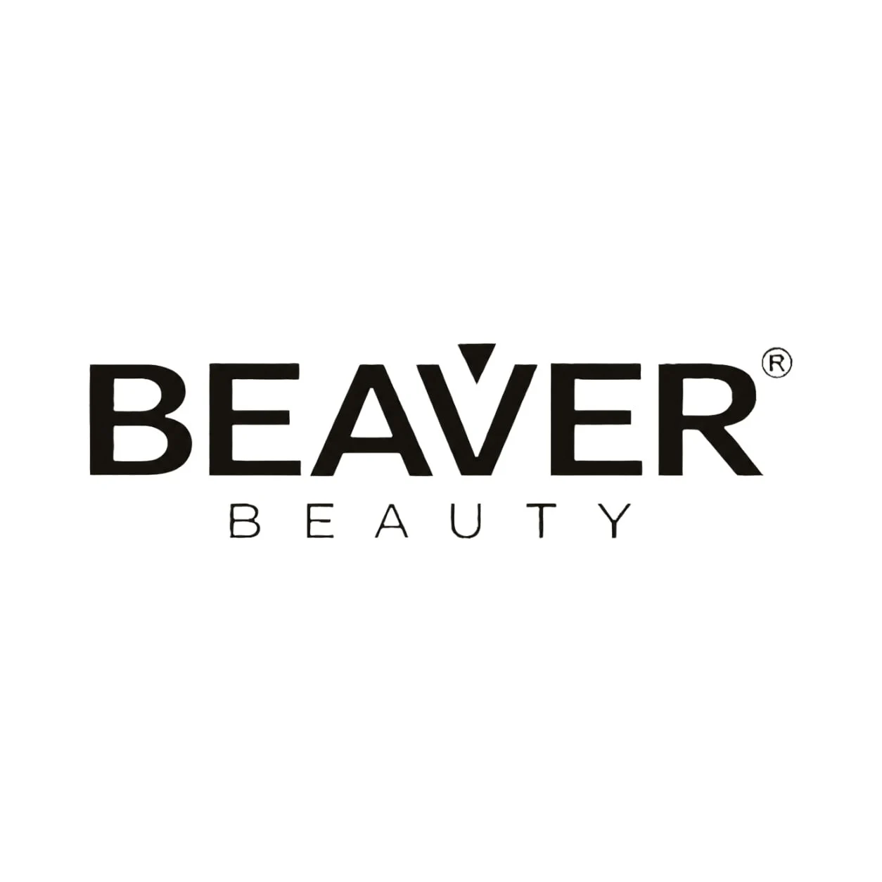 Beaver Beauty